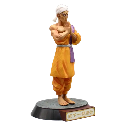 figurine-nam-dragon-ball-z™