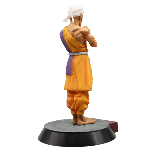 figurine-nam-dragon-ball-z™