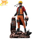 figure Naruto