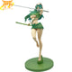 Figure Nelliel - Bleach™