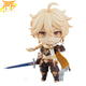 Figure Nendoroid Aether - Genshin Impact™