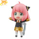 Figure Nendoroid Anya Forger - Spy x Family™