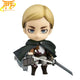Figure Nendoroïd Erwin - Attack on Titan™