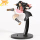 Figure Nezuko - Demon Slayer™