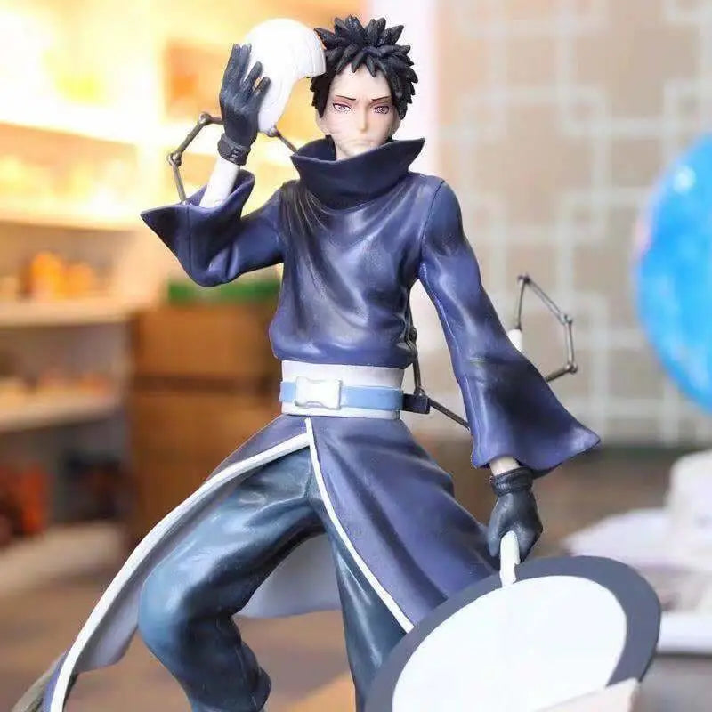 Figure Obito Uchiha - Naruto Shippuden™