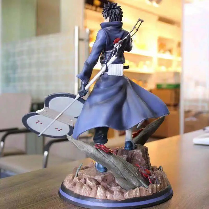 Figure Obito Uchiha - Naruto Shippuden™