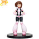 Figure Ochaco Uraraka - My Hero Academia™