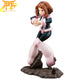 Figure Ochaco