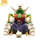 Figure Piccolo Daimaô - Dragon Ball Z™