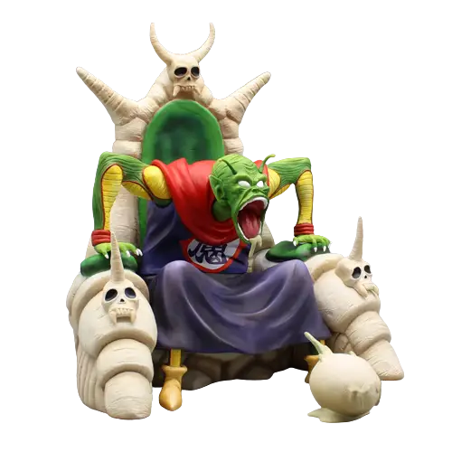 figurine-piccolo-daimao-dragon-ball-z™