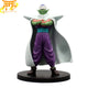 Figure Piccolo