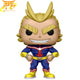 Figure POP All Might - My Hero Academia™