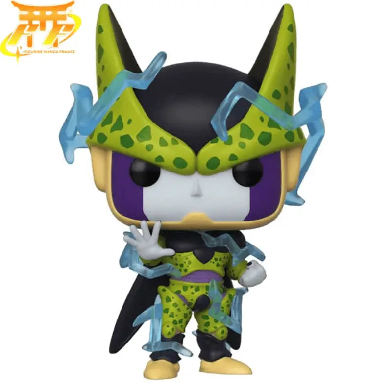 Figure POP Cell Dragon Ball Z™