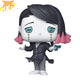 Figure POP Enmu - Demon Slayer™