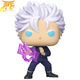 Figure POP Gojo