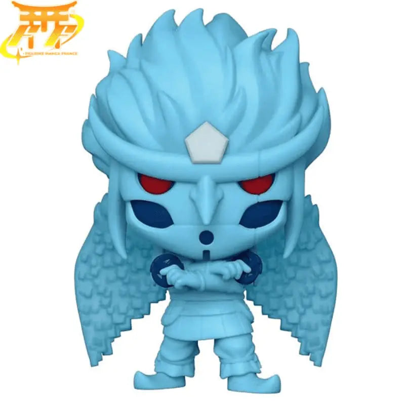 Figure POP Kakashi Perfect Susanoo - Naruto Shippuden™