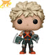 Figure POP Katsuki Bakugo - My Hero Academia™