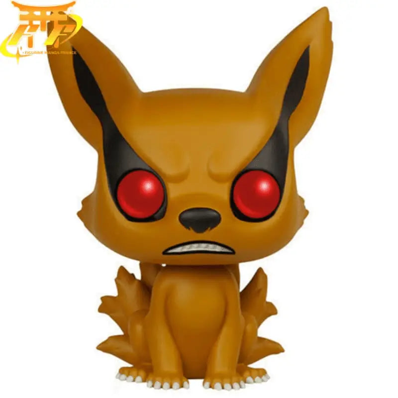 Figure POP Kurama - Naruto Shippuden™