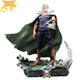 Figure Rayleigh - One Piece™