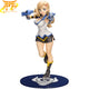 Figure Rebecca - Edens Zero™