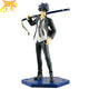 Figure Rin - Blue Exorcist™