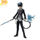 Figure Rin Okumura - Blue Exorcist™
