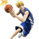 Figure Ryōta Kise - Kuroko No Basket™