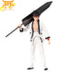 Figure Sagara Sanosuke - Kenshin™
