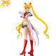 Figure Sailor Moon - Sailor Moon™