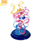 Figure Sailor Moon