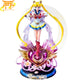 Figure Sailor Moon