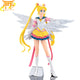 Figure Sailor Moon