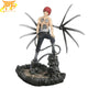 Figure Sasori