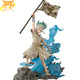 Figure Senku Ishigami - Dr. Stone™