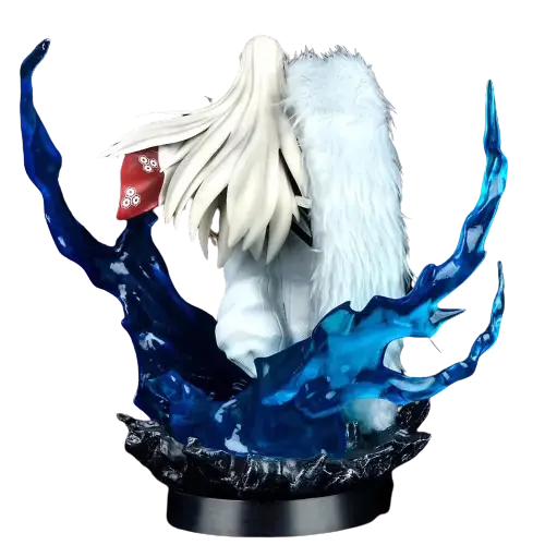 figurine-sesshomaru-ao-inuyacha™