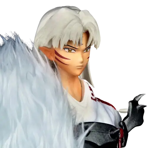 figurine-sesshomaru-ao-inuyacha™