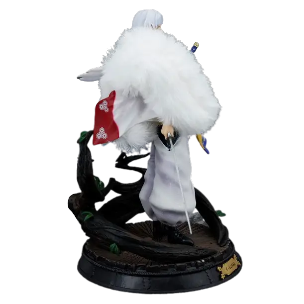 figurine-sesshomaru-inuyacha™