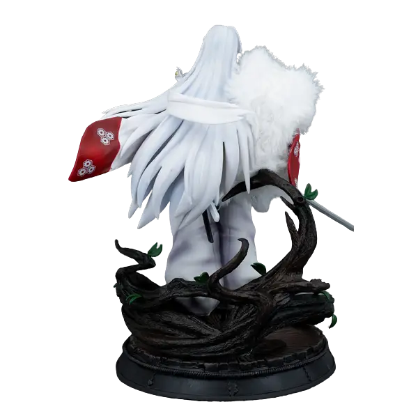 figurine-sesshomaru-inuyacha™
