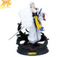 Figure Sesshōmaru - Inuyasha™