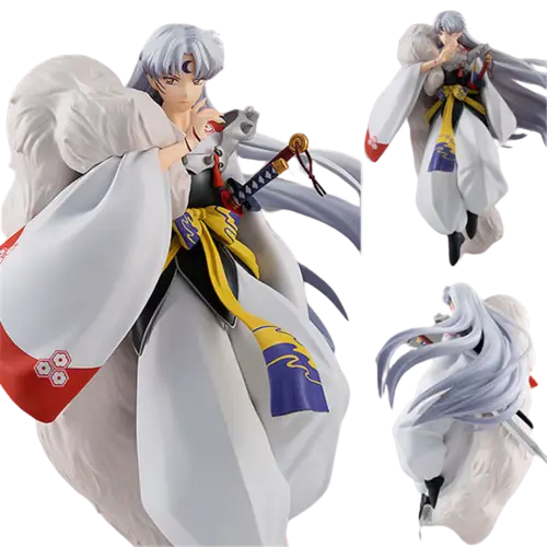 figurine-sesshomaru-lune-inuyacha™
