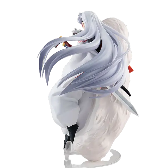 figurine-sesshomaru-lune-inuyacha™