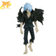 Figure Shigaraki