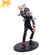 Figure Shigaraki Tomura - My Hero Academia™