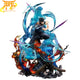 Figure Shisui