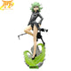 Figure Tatsumaki