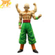Figure Ten Shin Han - Dragon Ball Z™