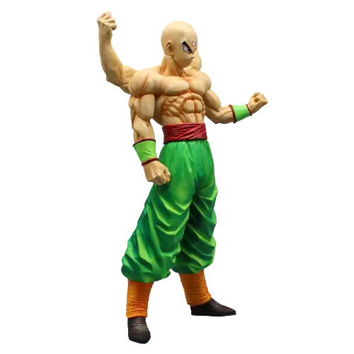 figurine-ten-shin-han-dragon-ball-z™