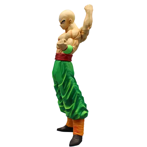 figurine-ten-shin-han-dragon-ball-z™