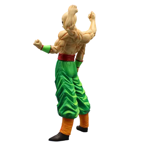 figurine-ten-shin-han-dragon-ball-z™