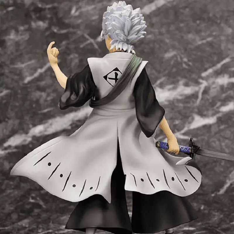 Figure Toshiro Hitsugaya - Bleach™